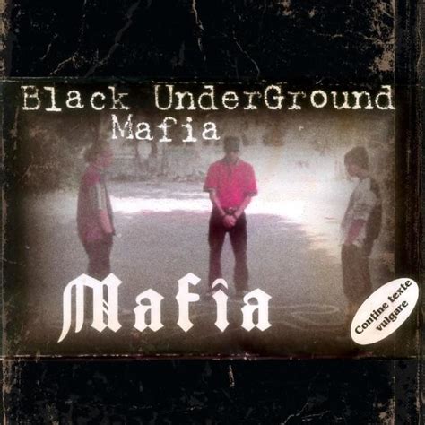 b.u.g. mafia album download girlshare